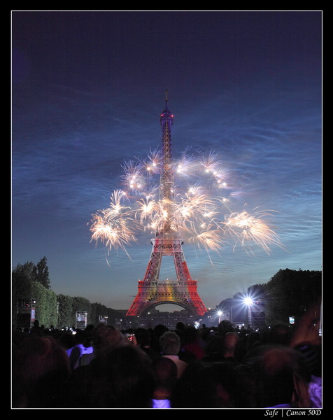 2009   07   14 juillet Paris   105